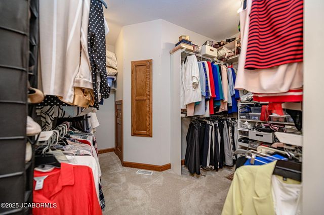 1452 BRIAR VILLAGE COURT, Jefferson City, MO 65109