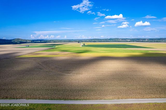 1452 BRIAR VILLAGE COURT, Jefferson City, MO 65109