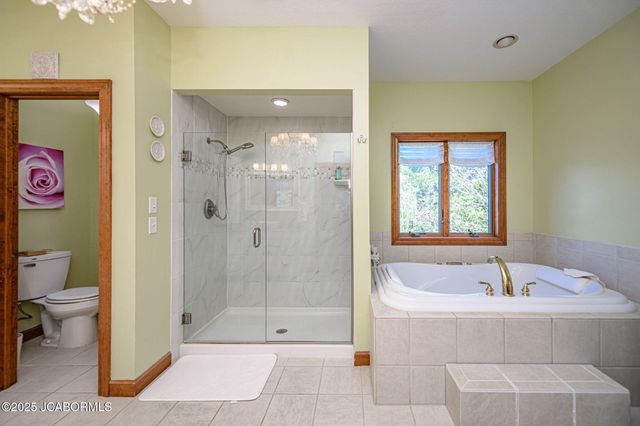 1452 BRIAR VILLAGE COURT, Jefferson City, MO 65109