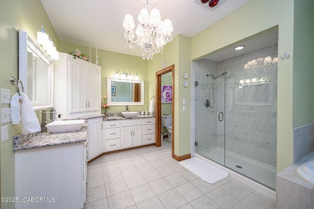 1452 BRIAR VILLAGE COURT, Jefferson City, MO 65109