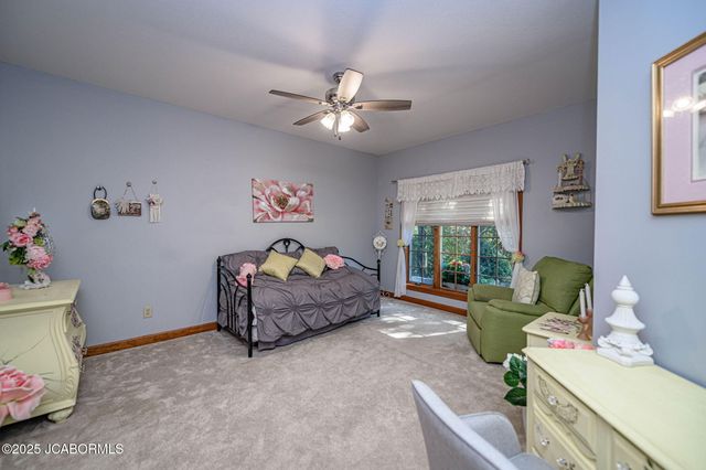 1452 BRIAR VILLAGE COURT, Jefferson City, MO 65109