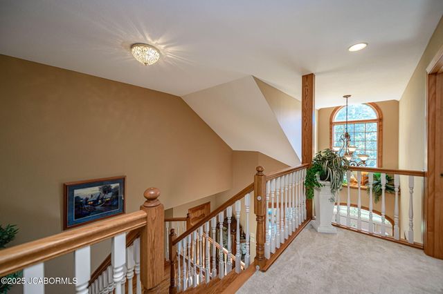 1452 BRIAR VILLAGE COURT, Jefferson City, MO 65109