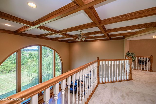 1452 BRIAR VILLAGE COURT, Jefferson City, MO 65109