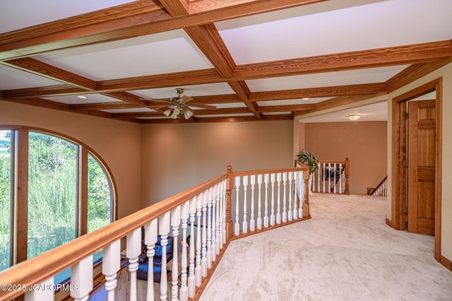 1452 BRIAR VILLAGE COURT, Jefferson City, MO 65109