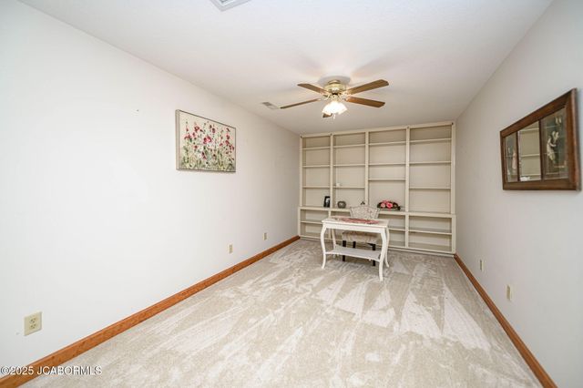 1452 BRIAR VILLAGE COURT, Jefferson City, MO 65109