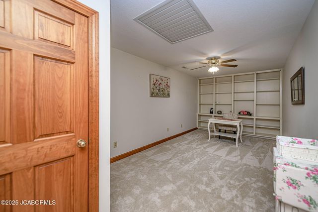 1452 BRIAR VILLAGE COURT, Jefferson City, MO 65109