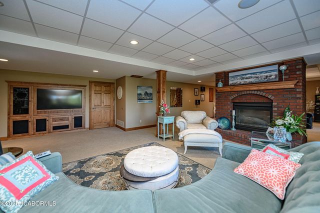 1452 BRIAR VILLAGE COURT, Jefferson City, MO 65109