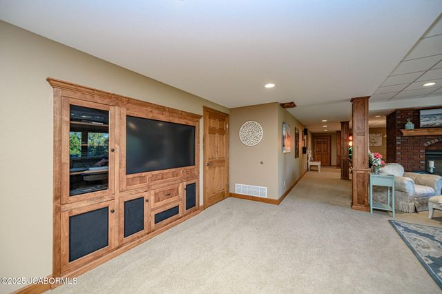 1452 BRIAR VILLAGE COURT, Jefferson City, MO 65109