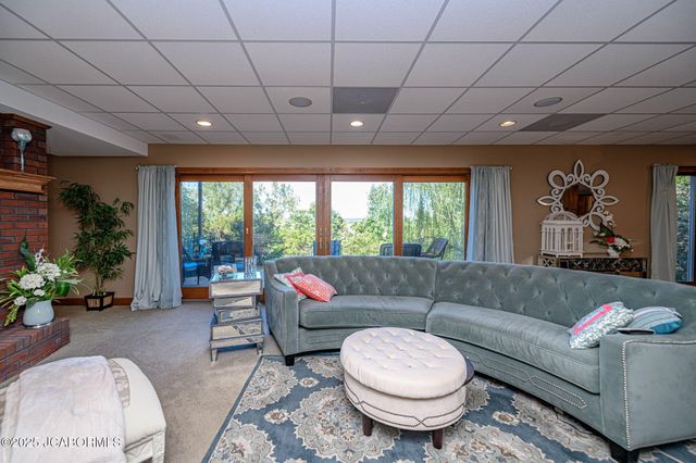 1452 BRIAR VILLAGE COURT, Jefferson City, MO 65109