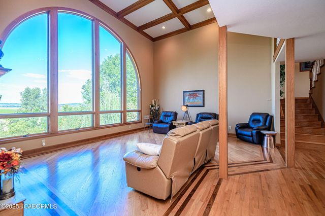 1452 BRIAR VILLAGE COURT, Jefferson City, MO 65109