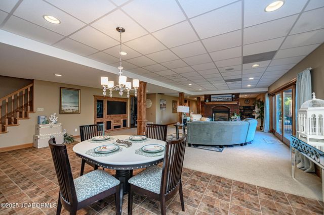 1452 BRIAR VILLAGE COURT, Jefferson City, MO 65109