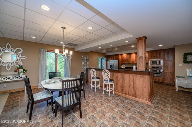 1452 BRIAR VILLAGE COURT, Jefferson City, MO 65109