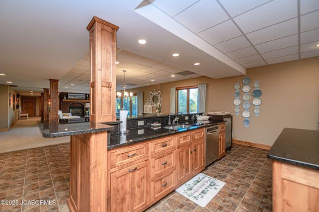 1452 BRIAR VILLAGE COURT, Jefferson City, MO 65109