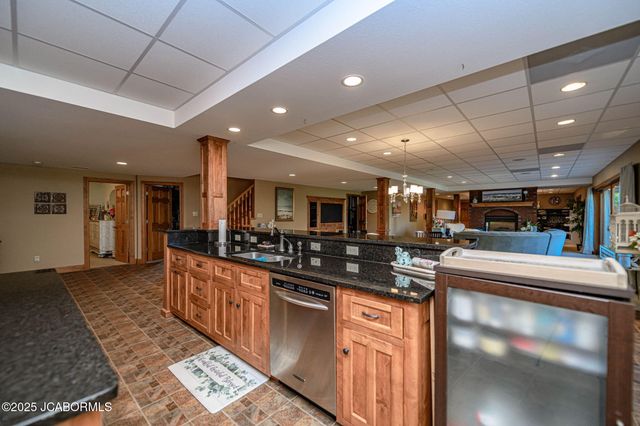 1452 BRIAR VILLAGE COURT, Jefferson City, MO 65109