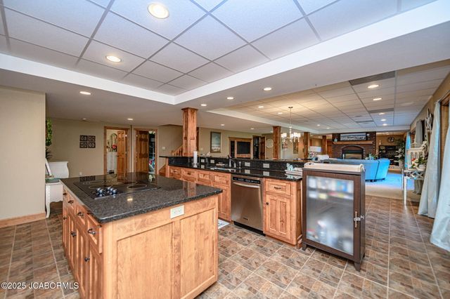 1452 BRIAR VILLAGE COURT, Jefferson City, MO 65109