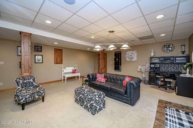 1452 BRIAR VILLAGE COURT, Jefferson City, MO 65109