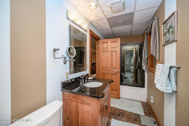 1452 BRIAR VILLAGE COURT, Jefferson City, MO 65109