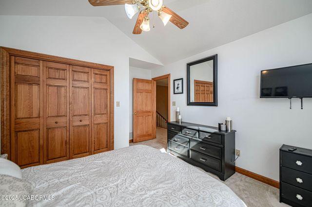 1452 BRIAR VILLAGE COURT, Jefferson City, MO 65109