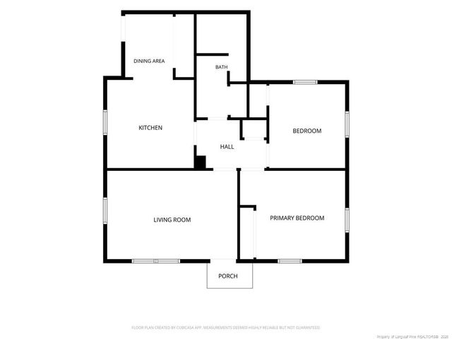 5426 suncrest Drive, Hope Mills, NC 28348