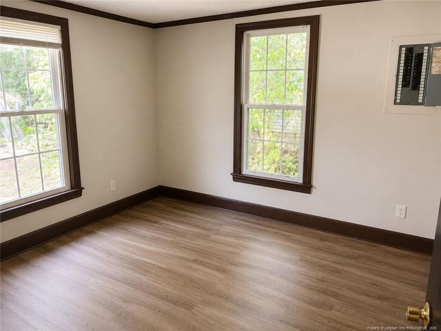 5426 suncrest Drive, Hope Mills, NC 28348