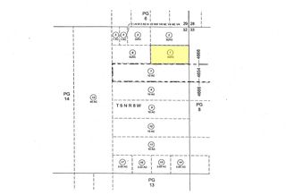 22300 Avenue X, Llano, CA 93544