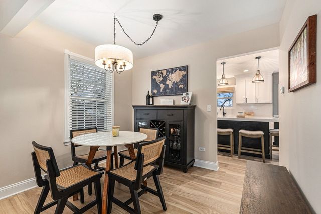 178 W Otto Drive, New Lenox, IL 60451