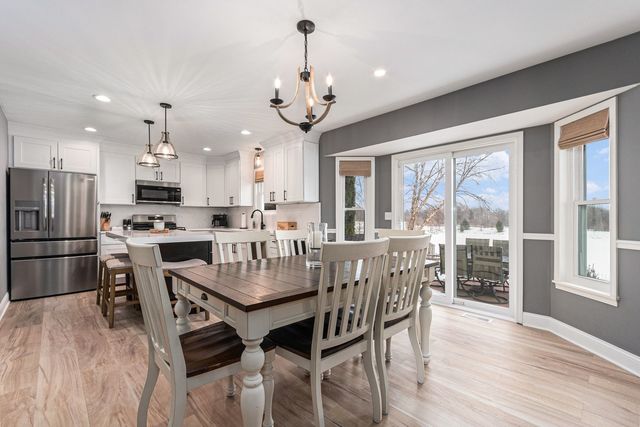 178 W Otto Drive, New Lenox, IL 60451