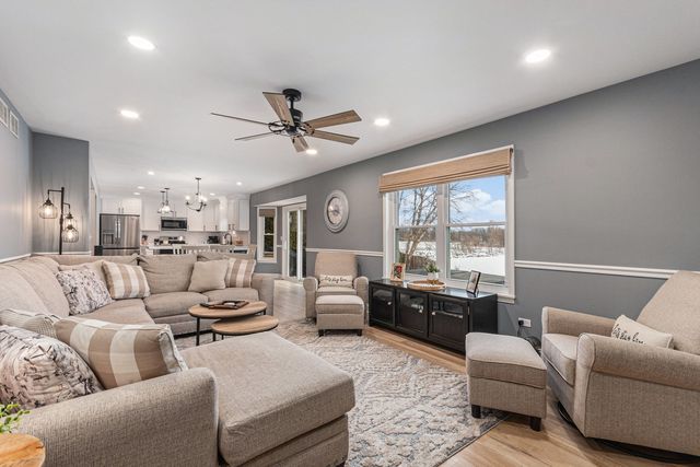 178 W Otto Drive, New Lenox, IL 60451