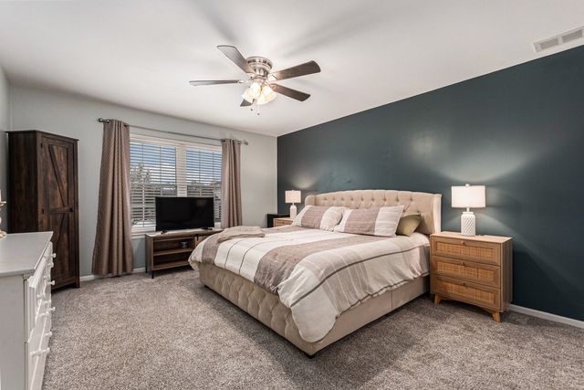 178 W Otto Drive, New Lenox, IL 60451