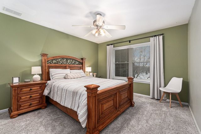 178 W Otto Drive, New Lenox, IL 60451