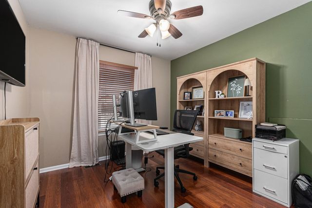 178 W Otto Drive, New Lenox, IL 60451