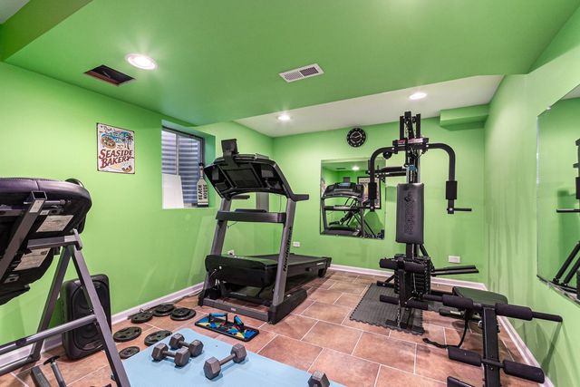 178 W Otto Drive, New Lenox, IL 60451