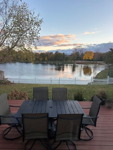 178 W Otto Drive, New Lenox, IL 60451