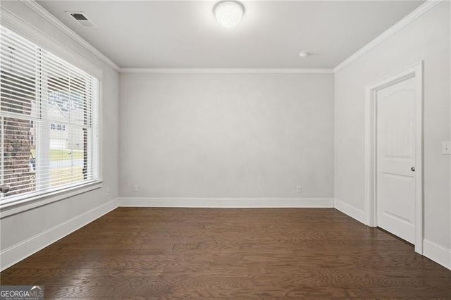 3795 Gardenside Court, Alpharetta, GA 30004
