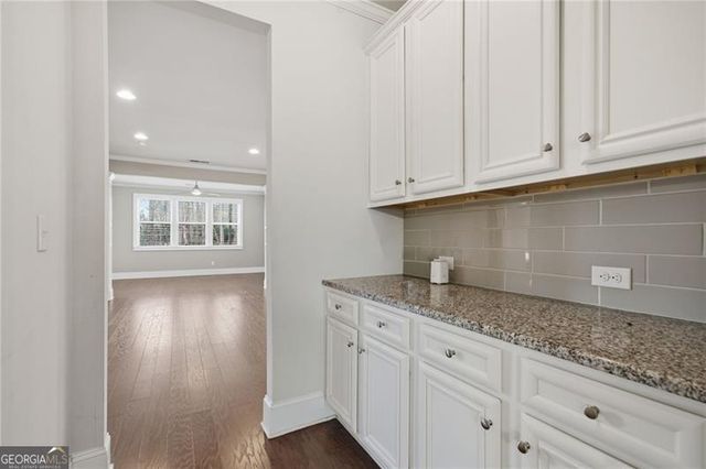 3795 Gardenside Court, Alpharetta, GA 30004