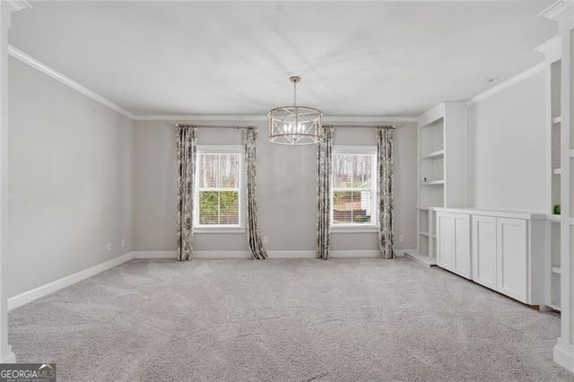 3795 Gardenside Court, Alpharetta, GA 30004