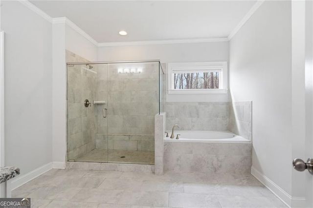 3795 Gardenside Court, Alpharetta, GA 30004