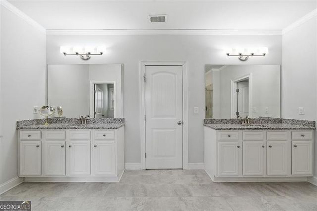 3795 Gardenside Court, Alpharetta, GA 30004