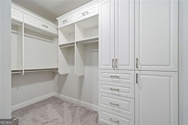 3795 Gardenside Court, Alpharetta, GA 30004