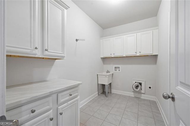 3795 Gardenside Court, Alpharetta, GA 30004
