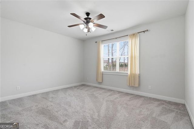 3795 Gardenside Court, Alpharetta, GA 30004