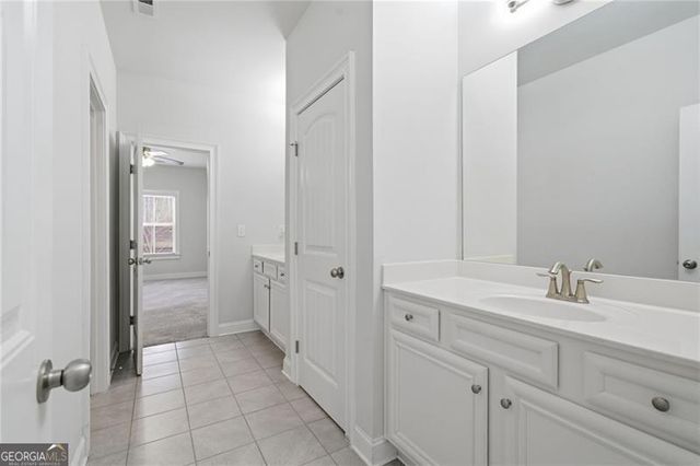 3795 Gardenside Court, Alpharetta, GA 30004