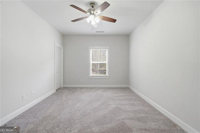 3795 Gardenside Court, Alpharetta, GA 30004