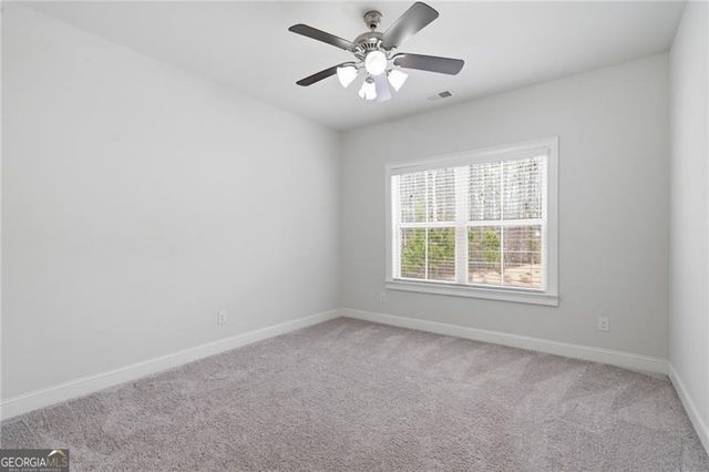3795 Gardenside Court, Alpharetta, GA 30004
