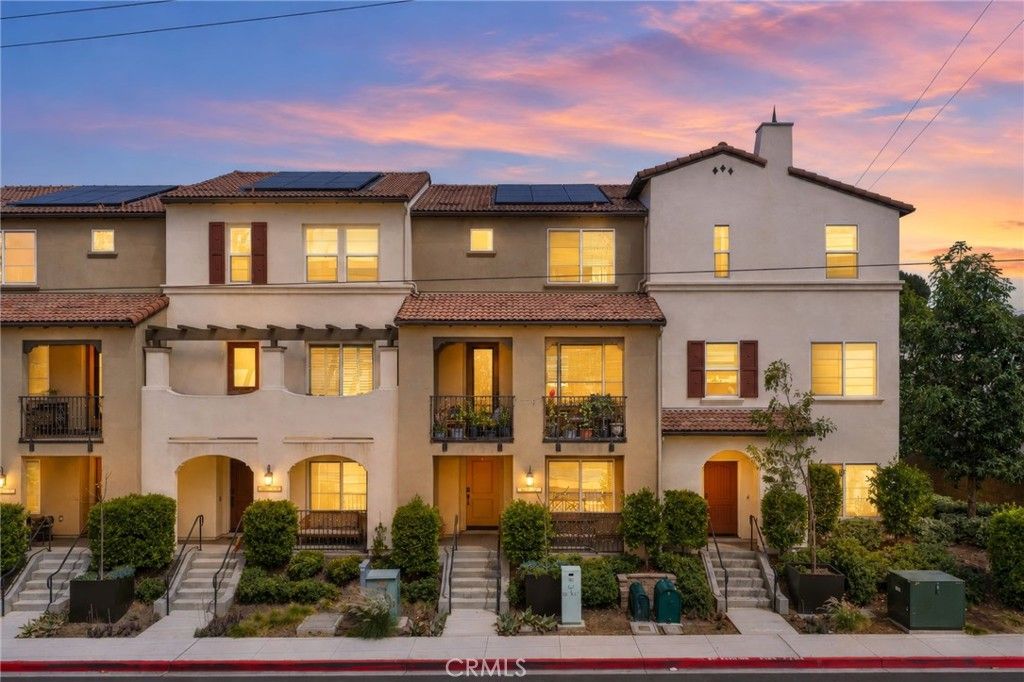 2217 S Ava Gln, Escondido, CA 92025 — exterior