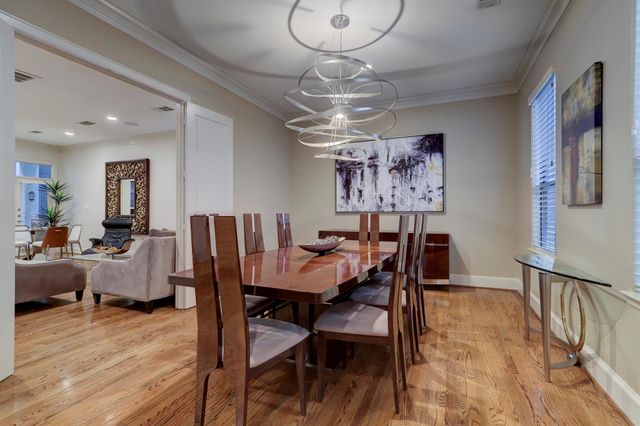 5313 Fayette, Houston, TX 77056