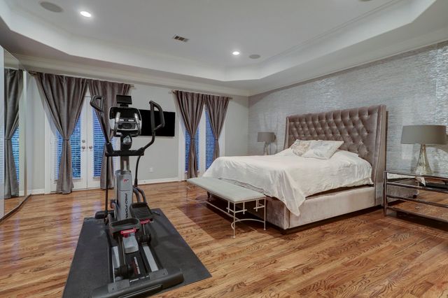 5313 Fayette, Houston, TX 77056