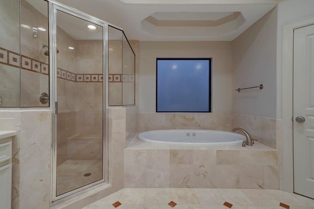 5313 Fayette, Houston, TX 77056