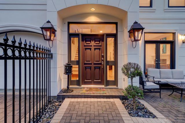 5313 Fayette, Houston, TX 77056