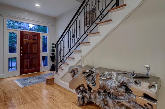 5313 Fayette, Houston, TX 77056